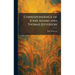 Correspondence of John Adams and Thomas Jefferson