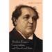 Abraham Kuyper, Conservatism, and Church and State