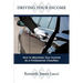 Driving Your Income: How to Maximize Your Income as a Professional Chauffeur