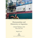 Horizontalism and Historicity in Argentina: Cultural Dialogues of the Post-Crisis Era