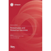 Rotaviruses and Rotavirus Vaccines