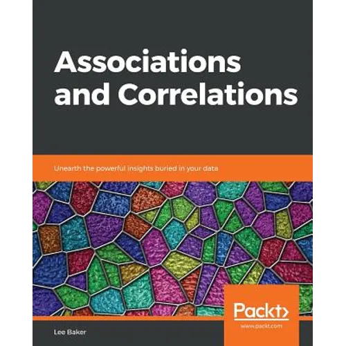 Associations and Correlations
