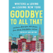 Goodbye to All That (Revised Edition): Writers on Loving and Leaving New York