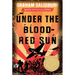 Under the Blood-Red Sun