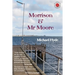 Morrison & Mr Moore