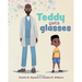 Teddy Gets Glasses
