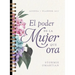 Agenda 2027 - El Poder de la Mujer Que Ora