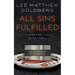 All Sins Fulfilled: A Suspense Thriller