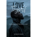 Love Thyself