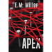 Apex