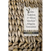 Yoruba Traditions and African American Religious Nationalism