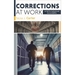Corrections at Work: A Call for Institutional Accountability