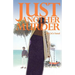 Just Another Murder