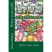 Better your odd's: Win more
