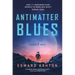 Antimatter Blues: A Mickey7 Novel
