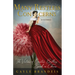 Many Restless Concerns: The Victims of Countess Bathory Speak in Chorus