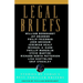 Legal Briefs: Short Stories by Today's Best Thriller Writers