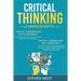 Critical Thinking: How to Develop Confidence and Self Awareness