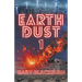 EarthDust 1
