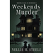 Weekends are Murder