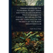 Observations on the Flowering Plants, Ferns and Fern Allies Growing Wild in Marquette County, Michigan, in 1916 and 1917, Especially in the Vicinity o