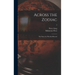 Across the Zodiac: the Story of a Wrecked Record; 2
