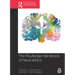 The Routledge Handbook of Neuroethics