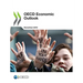 OECD Economic Outlook, Volume 2019 Issue 2