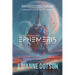 Ephemeris: The Questrison Saga: Book Two