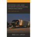 Negotiating Work, Family, and Identity Among Long-Haul Christian Truck Drivers: What Would Jesus Haul?