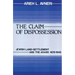 The Claim of Dispossession