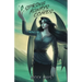 Spring Always Comes: Book Three of the Ascension Saga