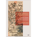 Linguistic Explorations in Translation Studies: Analyses of English Translations of Ancient Chinese Poems and Lyrics