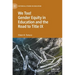 We Too! Gender Equity in Education and the Road to Title IX