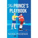 The Prince's Playbook