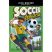 Soccer Superstar