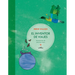El Inventor de Viajes / The Journey Maker