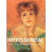 Impressionism: Monet, Renoir, and the art of fleeting light