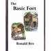 The Basic Fort
