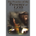 The Practice of the Presence of God