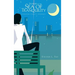Storms on the Sea of Tranquility: A Foster Child's Journey
