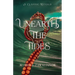 Unearth the Tides: A Retelling of 20,000 Leagues Under the Sea