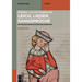 Walther von der Vogelweide: Leich, Lieder, Sangsprüche