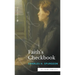 Faith's Checkbook (Sea Harp Timeless series)