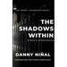 The Shadows Within