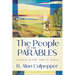 The People of the Parables: Galilee in the Time of Jesus