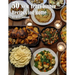 50 New Years Dinner Recipes for Home