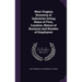 West Virginia Directory of Industries Giving Name of Firm, Location, Nature of Business and Number of Employees