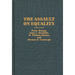 The Assault on Equality