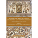 Reading the Bible in Ancient Traditions and Modern Editions: Studies in Memory of Peter W. Flint